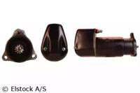 Elstock 45-2237 Starter
