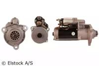 Elstock 45-3443 Starter