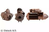 Elstock 45-4168 Starter