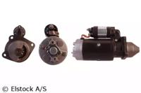 Elstock 45-4196 Starter