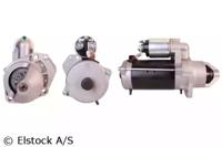 Elstock 45-4226 Starter