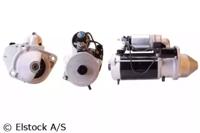 Elstock 45-4294 Starter