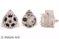 Elstock 48-0741 Генератор