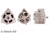 Elstock 48-0878 Генератор