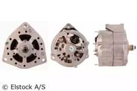 Elstock 48-1905 Генератор