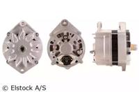 Elstock 48-2545 Генератор