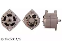 Elstock 48-2639 Alternator assy Elstock 48-2639 Alternator assy