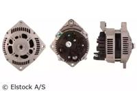 Elstock 48-2852 Генератор Elstock 48-2852 Генератор