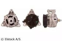 Elstock 48-3980 Alternator assy