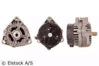 Elstock 48-3984 Генератор