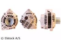 Elstock 48-4563 Генератор