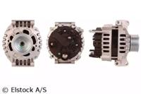 Elstock 48-4832 Генератор Elstock 48-4832 Генератор