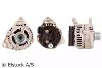 Elstock 48-4859 Генератор
