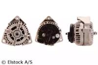 Elstock 48-4999 Генератор