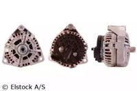 Elstock 48-5500 Генератор