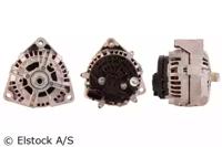 Elstock 48-5534 Alternator assy