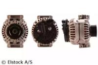 Elstock 48-5549 Alternator assy