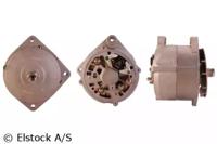 Elstock 48-5700 Alternator assy