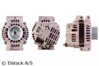 Elstock 48-5728 Alternator assy Elstock 48-5728 Alternator assy