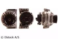 Elstock 48-5816 Alternator assy