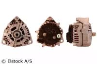 Elstock 48-5859 Генератор