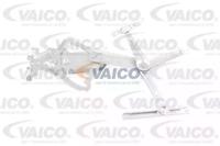 Vaico V40-1058 Regulator assy door window