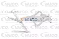 Vaico V40-1059 Regulator assy door window