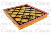 Vaico V40-1075 Фильтр воздушный
