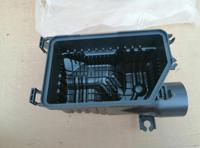 Hyundai/Kia 281123X000 Air cleaner assy