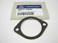 Hyundai/Kia 2561222002 Прокладка термостата