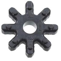 Hyundai/Kia 563152K000FFF Хомут