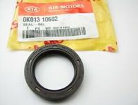 Hyundai/Kia 0K01310602 Сальник коленвала Hyundai/Kia 0K01310602 Сальник коленвала