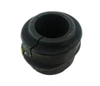 Chrysler 4782684AB Bushing stabilizer Chrysler 4782684AB Bushing stabilizer
