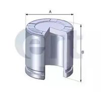 ERT 150270-C Поршень гальмівного супорта