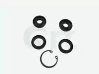 ERT 200515 Ремкомплект головного гальмівного циліндра