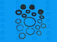 ERT 200222 Ремкомплект головного гальмівного циліндра