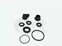 ERT 200219 Ремкомплект головного гальмівного циліндра