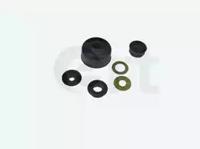 ERT 200210 Repair kit clutch master cylinder ERT 200210 Repair kit clutch master cylinder