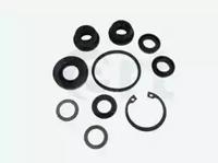 ERT 200156 Ремкомплект головного гальмівного циліндра ERT 200156 Ремкомплект головного гальмівного циліндра