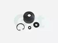 ERT 200369 Repair kit clutch master cylinder