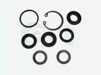 ERT 200368 Ремкомплект головного гальмівного циліндра