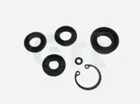 ERT 200367 Ремкомплект головного гальмівного циліндра