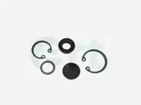 ERT 200080 Repair kit clutch master cylinder ERT 200080 Repair kit clutch master cylinder