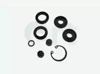 ERT 200361 Repair kit brake master ERT 200361 Repair kit brake master