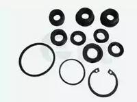 ERT 200052 Ремкомплект главного тормозного цилиндра ERT 200052 Ремкомплект главного тормозного цилиндра