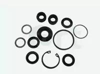 ERT 200314 Ремкомплект головного гальмівного циліндра