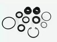 ERT 200029 Ремкомплект головного гальмівного циліндра