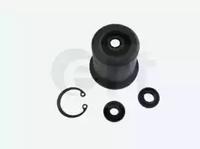 ERT 200307 Ремкомплект головного циліндра зчеплення