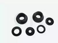 ERT 200022 Ремкомплект головного гальмівного циліндра