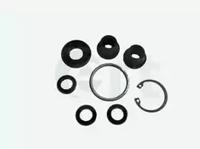 ERT 200692 Repair kit brake master ERT 200692 Repair kit brake master